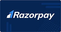 razorpay