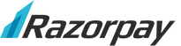 razorpay
